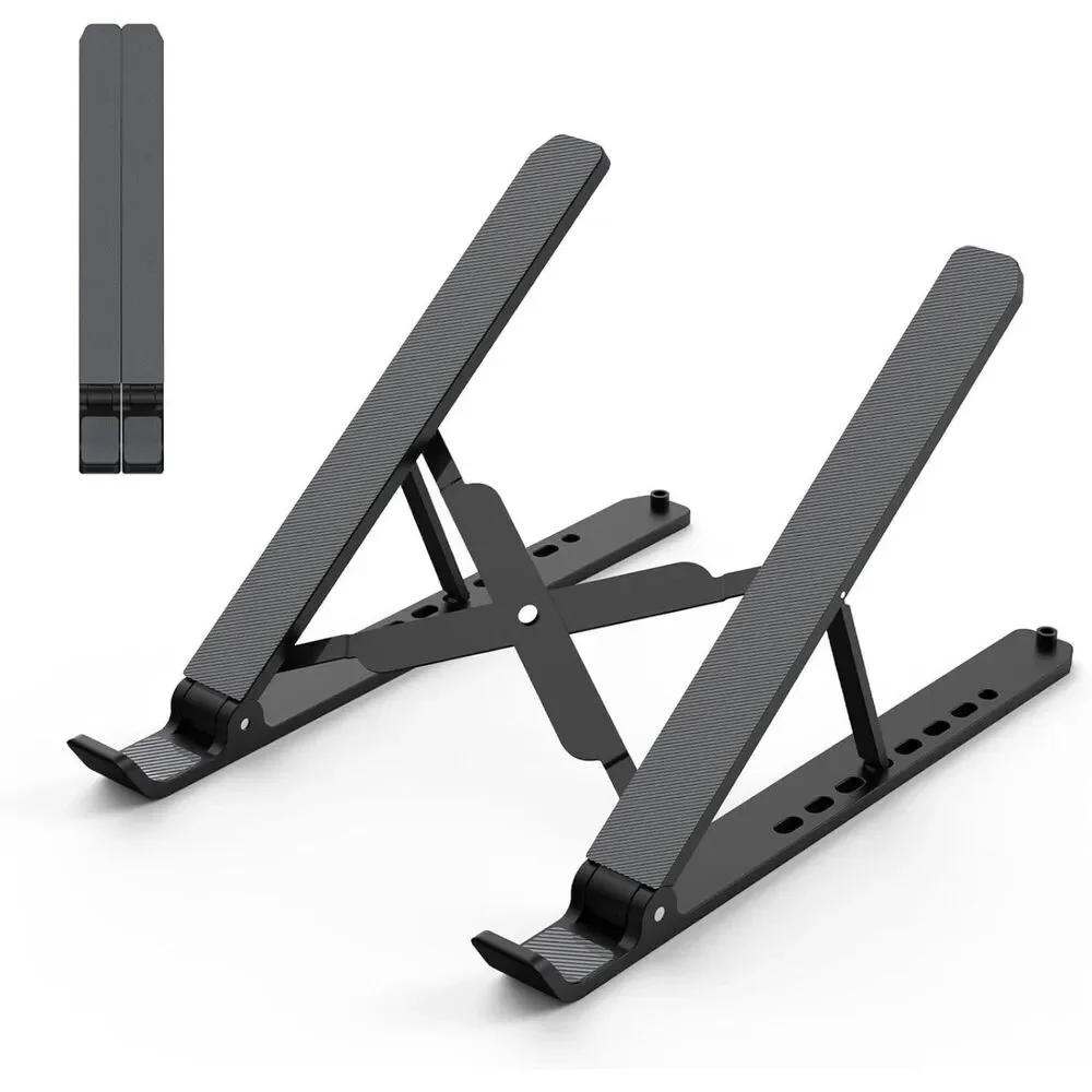 Wacom Intuos Pro Small PTH-460-K0A Digital Drawing Tablet, Stand, Case, Bundle
